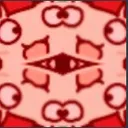MutsukiHyperKaleidoscope