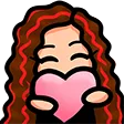 hug hug