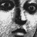 sonobe_Stare