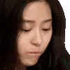 afeelsminjuman