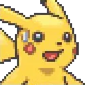 pikaehm pikaehm