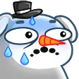 puppScared