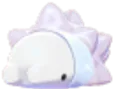 Snom Snom