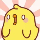 uwuPiuPiuShock