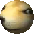 dogeball
