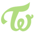 a3_2jeongyeon_st Discord emoji
