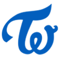 a3_9_tzuyu_st Discord emoji