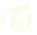 a3_7_dahyun_st Discord emoji