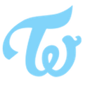 a3_1_nayeon_st Discord emoji