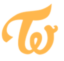 a3_5jihyo_st Discord emoji