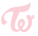 a3_3_momo_st Discord emoji