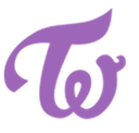 a3_4_sana_st Discord emoji