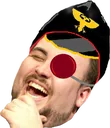 lulcommissar