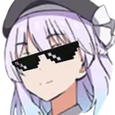 arisuthug