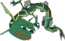 :pepe: Discord Emote