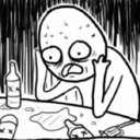 :why2: Discord Emote