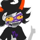 thumbsupG