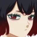 secreStare