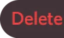 reDeleteServer1 Discord Emoji