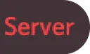 reDeleteServer2 Discord Emoji