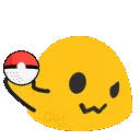 tblobpokeball
