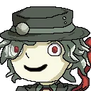 dondoKUHAHAHA dondoKUHAHAHA