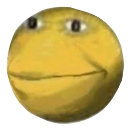 umm Discord emoji