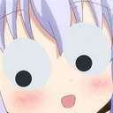 awaueyes