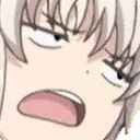 geh