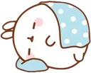 uwuMolangSleep1