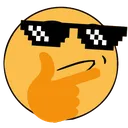 epicthonk epicthonk