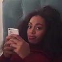 solangephone2