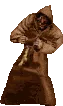 maranax