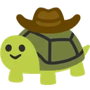 cowboyturtle