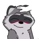 raccpat