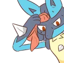 cariosweatwipe