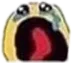 cry