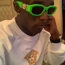 saduzi saduzi