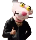 zitarrosa zitarrosa