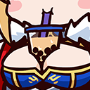 TitoriaSip