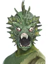 SwampMonster2