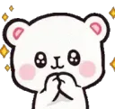 bearplease bearplease
