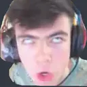 fergwtf