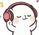 bearmusic bearmusic