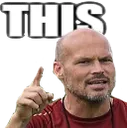 ThisLjungberg ThisLjungberg
