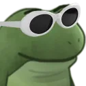 frogez