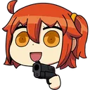 GudakoGun GudakoGun