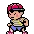 NessShimmy NessShimmy