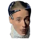 vitas