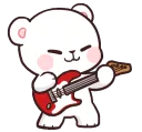 bearjam bearjam